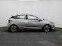 Hyundai i20 1.0 T-GDI Comfort | Achteruitrijcamera | Airco | Parkeersensoren | Cruise Control