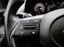 Hyundai i20 1.0 T-GDI Comfort | Achteruitrijcamera | Airco | Parkeersensoren | Cruise Control