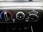 Hyundai i20 1.0 T-GDI Comfort | Achteruitrijcamera | Airco | Parkeersensoren | Cruise Control
