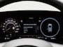 Hyundai i20 1.0 T-GDI Comfort | Achteruitrijcamera | Airco | Parkeersensoren | Cruise Control