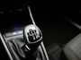 Hyundai i20 1.0 T-GDI Comfort | Achteruitrijcamera | Airco | Parkeersensoren | Cruise Control
