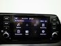 Hyundai i20 1.0 T-GDI Comfort | Achteruitrijcamera | Airco | Parkeersensoren | Cruise Control