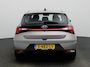 Hyundai i20 1.0 T-GDI Comfort | Achteruitrijcamera | Airco | Parkeersensoren | Cruise Control