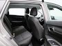 Hyundai i20 1.0 T-GDI Comfort | Achteruitrijcamera | Airco | Parkeersensoren | Cruise Control
