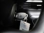 Hyundai i20 1.0 T-GDI Comfort | Achteruitrijcamera | Airco | Parkeersensoren | Cruise Control