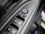 Hyundai i20 1.0 T-GDI Comfort | Achteruitrijcamera | Airco | Parkeersensoren | Cruise Control