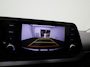 Hyundai i20 1.0 T-GDI Comfort | Achteruitrijcamera | Airco | Parkeersensoren | Cruise Control