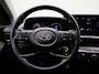 Hyundai i20 1.0 T-GDI Comfort | Achteruitrijcamera | Airco | Parkeersensoren | Cruise Control