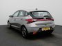 Hyundai i20 1.0 T-GDI Comfort | Achteruitrijcamera | Airco | Parkeersensoren | Cruise Control
