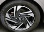 Hyundai i20 1.0 T-GDI Comfort | Achteruitrijcamera | Airco | Parkeersensoren | Cruise Control