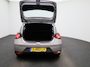 Hyundai i20 1.0 T-GDI Comfort | Achteruitrijcamera | Airco | Parkeersensoren | Cruise Control