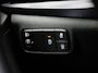 Hyundai i20 1.0 T-GDI Comfort | Achteruitrijcamera | Airco | Parkeersensoren | Cruise Control