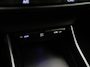 Hyundai i20 1.0 T-GDI Comfort | Achteruitrijcamera | Airco | Parkeersensoren | Cruise Control