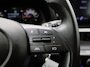 Hyundai i20 1.0 T-GDI Comfort | Achteruitrijcamera | Airco | Parkeersensoren | Cruise Control