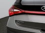 Hyundai i20 1.0 T-GDI Comfort | Achteruitrijcamera | Airco | Parkeersensoren | Cruise Control