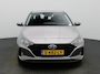 Hyundai i20 1.0 T-GDI Comfort | Achteruitrijcamera | Airco | Parkeersensoren | Cruise Control