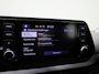 Hyundai i20 1.0 T-GDI Comfort | Achteruitrijcamera | Airco | Parkeersensoren | Cruise Control