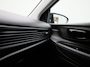 Hyundai i20 1.0 T-GDI Comfort | Achteruitrijcamera | Airco | Parkeersensoren | Cruise Control