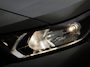 Hyundai i20 1.0 T-GDI Comfort | Achteruitrijcamera | Airco | Parkeersensoren | Cruise Control