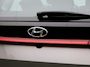 Hyundai i20 1.0 T-GDI Comfort | Achteruitrijcamera | Airco | Parkeersensoren | Cruise Control