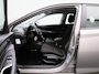Hyundai i20 1.0 T-GDI Comfort | Achteruitrijcamera | Airco | Parkeersensoren | Cruise Control