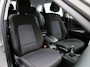 Hyundai i20 1.0 T-GDI Comfort | Achteruitrijcamera | Airco | Parkeersensoren | Cruise Control