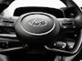 Hyundai i20 1.0 T-GDI Comfort | Achteruitrijcamera | Airco | Parkeersensoren | Cruise Control