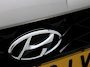 Hyundai i20 1.0 T-GDI Comfort | Achteruitrijcamera | Airco | Parkeersensoren | Cruise Control