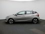 Hyundai i20 1.0 T-GDI Comfort | Achteruitrijcamera | Airco | Parkeersensoren | Cruise Control