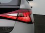 Hyundai i20 1.0 T-GDI Comfort | Achteruitrijcamera | Airco | Parkeersensoren | Cruise Control
