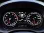 SEAT Ibiza 1.0 EcoTSI 110PK DSG FR-SPORT CARPLAY/CAMERA/NAVIGATIE