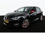SEAT Ibiza 1.0 EcoTSI 110PK DSG FR-SPORT CARPLAY/CAMERA/NAVIGATIE