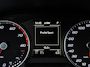 SEAT Ibiza 1.0 EcoTSI 110PK DSG FR-SPORT CARPLAY/CAMERA/NAVIGATIE