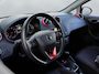 SEAT Ibiza 1.0 EcoTSI 110PK DSG FR-SPORT CARPLAY/CAMERA/NAVIGATIE
