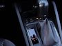 SEAT Ibiza 1.0 EcoTSI 110PK DSG FR-SPORT CARPLAY/CAMERA/NAVIGATIE