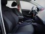 SEAT Ibiza 1.0 EcoTSI 110PK DSG FR-SPORT CARPLAY/CAMERA/NAVIGATIE