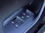 SEAT Ibiza 1.0 EcoTSI 110PK DSG FR-SPORT CARPLAY/CAMERA/NAVIGATIE