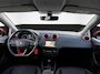 SEAT Ibiza 1.0 EcoTSI 110PK DSG FR-SPORT CARPLAY/CAMERA/NAVIGATIE