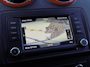 SEAT Ibiza 1.0 EcoTSI 110PK DSG FR-SPORT CARPLAY/CAMERA/NAVIGATIE