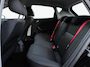 SEAT Ibiza 1.0 EcoTSI 110PK DSG FR-SPORT CARPLAY/CAMERA/NAVIGATIE