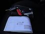 SEAT Ibiza 1.0 EcoTSI 110PK DSG FR-SPORT CARPLAY/CAMERA/NAVIGATIE