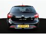 SEAT Ibiza 1.0 EcoTSI 110PK DSG FR-SPORT CARPLAY/CAMERA/NAVIGATIE