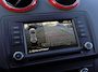 SEAT Ibiza 1.0 EcoTSI 110PK DSG FR-SPORT CARPLAY/CAMERA/NAVIGATIE