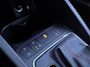 SEAT Ibiza 1.0 EcoTSI 110PK DSG FR-SPORT CARPLAY/CAMERA/NAVIGATIE