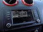 SEAT Ibiza 1.0 EcoTSI 110PK DSG FR-SPORT CARPLAY/CAMERA/NAVIGATIE