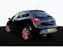 SEAT Ibiza 1.0 EcoTSI 110PK DSG FR-SPORT CARPLAY/CAMERA/NAVIGATIE