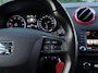 SEAT Ibiza 1.0 EcoTSI 110PK DSG FR-SPORT CARPLAY/CAMERA/NAVIGATIE