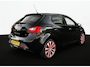 SEAT Ibiza 1.0 EcoTSI 110PK DSG FR-SPORT CARPLAY/CAMERA/NAVIGATIE