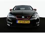 SEAT Ibiza 1.0 EcoTSI 110PK DSG FR-SPORT CARPLAY/CAMERA/NAVIGATIE