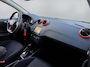 SEAT Ibiza 1.0 EcoTSI 110PK DSG FR-SPORT CARPLAY/CAMERA/NAVIGATIE